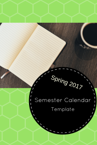 template_-sp2017-semester-calendar